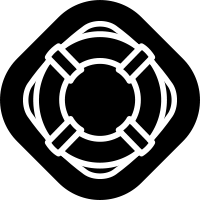 ArtEngine Sandbox Help Center home page